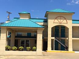 Americas Best Value Inn Kosciusko