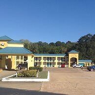 Americas Best Value Inn Kosciusko