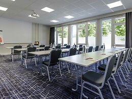 ibis Frankfurt Messe West