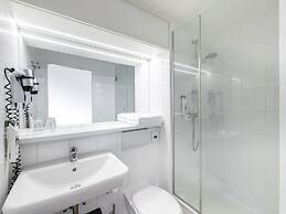 ibis Frankfurt Messe West