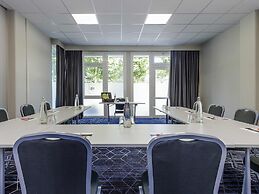 ibis Frankfurt Messe West