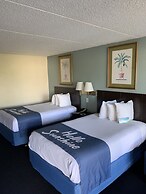 Days Inn by Wyndham Orlando Airport Florida Mall