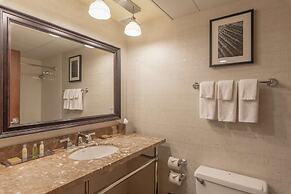 Doubletree by Hilton Bloomington - Minneapolis South