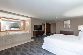 Doubletree by Hilton Bloomington - Minneapolis South