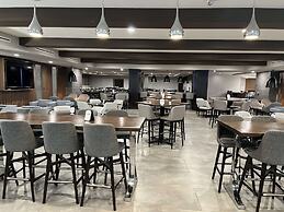 Doubletree by Hilton Bloomington - Minneapolis South