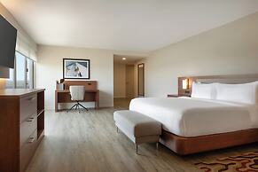 Doubletree by Hilton Bloomington - Minneapolis South