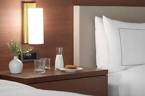 Doubletree by Hilton Bloomington - Minneapolis South