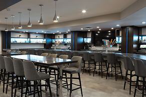Doubletree by Hilton Bloomington - Minneapolis South
