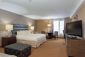 Doubletree by Hilton Bloomington - Minneapolis South