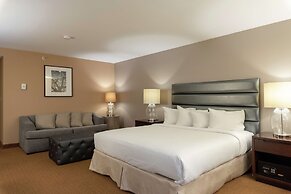 Doubletree by Hilton Bloomington - Minneapolis South