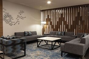 Doubletree by Hilton Bloomington - Minneapolis South