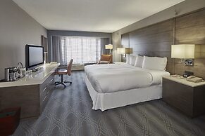 Doubletree by Hilton Bloomington - Minneapolis South