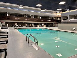Doubletree by Hilton Bloomington - Minneapolis South