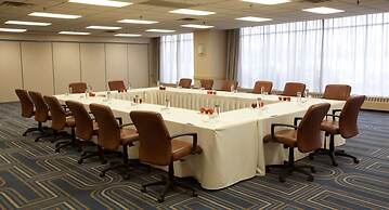 Doubletree by Hilton Bloomington - Minneapolis South