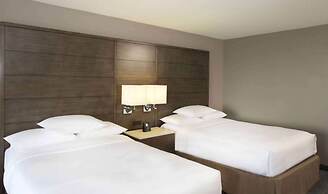 Doubletree by Hilton Bloomington - Minneapolis South