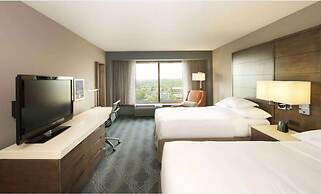 Doubletree by Hilton Bloomington - Minneapolis South