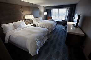 Doubletree by Hilton Bloomington - Minneapolis South