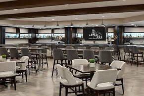 Doubletree by Hilton Bloomington - Minneapolis South