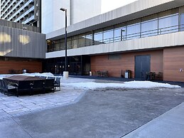 Doubletree by Hilton Bloomington - Minneapolis South