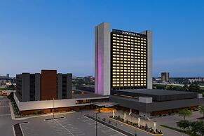 Doubletree by Hilton Bloomington - Minneapolis South