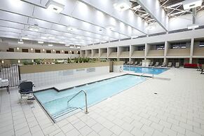 Doubletree by Hilton Bloomington - Minneapolis South
