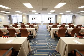 Doubletree by Hilton Bloomington - Minneapolis South