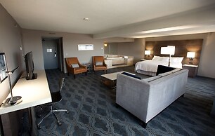 Doubletree by Hilton Bloomington - Minneapolis South