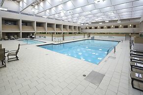 Doubletree by Hilton Bloomington - Minneapolis South
