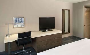 Doubletree by Hilton Bloomington - Minneapolis South