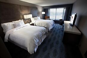 Doubletree by Hilton Bloomington - Minneapolis South