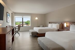 Doubletree by Hilton Bloomington - Minneapolis South