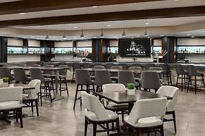 Doubletree by Hilton Bloomington - Minneapolis South