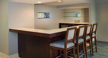 Doubletree by Hilton Bloomington - Minneapolis South