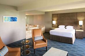 Doubletree by Hilton Bloomington - Minneapolis South