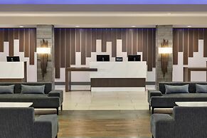Doubletree by Hilton Bloomington - Minneapolis South
