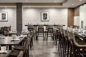 Doubletree by Hilton Bloomington - Minneapolis South