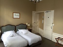 Grand Hôtel de l'Univers