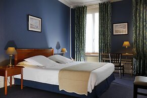 Grand Hôtel de l'Univers