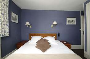 Grand Hôtel de l'Univers