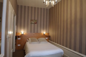 Grand Hôtel de l'Univers