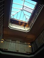 Grand Hôtel de l'Univers