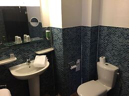 Grand Hôtel de l'Univers