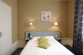 Grand Hôtel de l'Univers