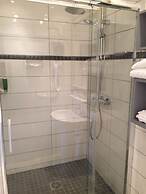 Grand Hôtel de l'Univers