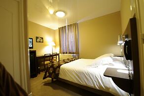 Grand Hôtel de l'Univers