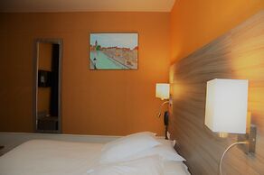 Grand Hôtel de l'Univers