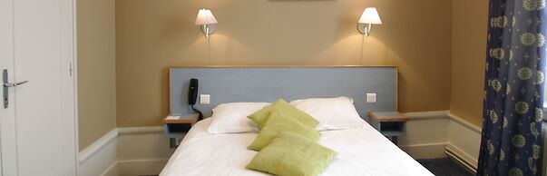 Grand Hôtel de l'Univers