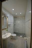 Grand Hôtel de l'Univers