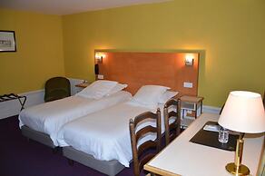 Grand Hôtel de l'Univers