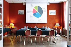 Grand Hôtel de l'Univers